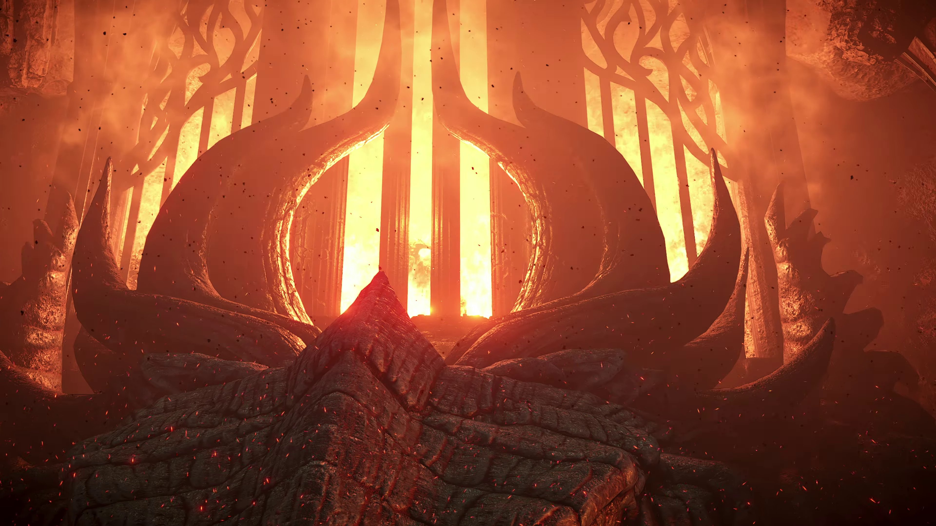 Demon´s Souls Remake - Imagen 47